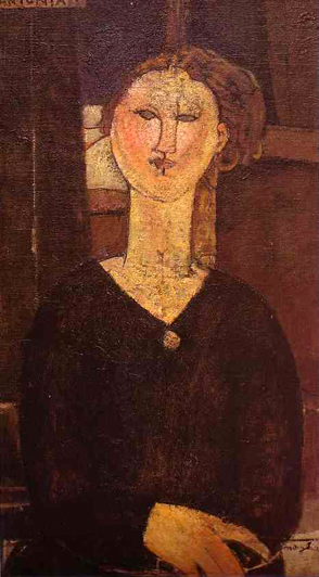 Amedeo+Modigliani-1884-1920 (135).jpg